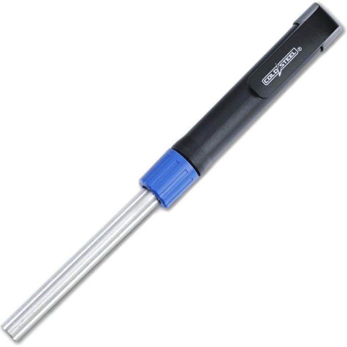 Точилка для ножей COLD STEEL STYLUS DIAMOND KNIFE SHARPENER CS_KS-STYL