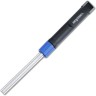 Точилка для ножей COLD STEEL STYLUS DIAMOND KNIFE SHARPENER CS_KS-STYL
