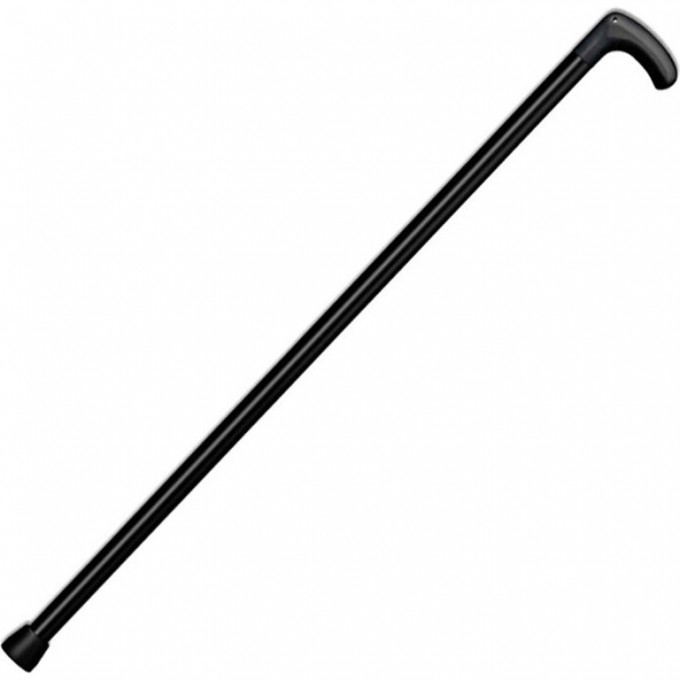 Трость COLD STEEL HEAVY DUTY CANE 91PBX CS_91PBX