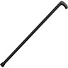 Трость COLD STEEL HEAVY DUTY CANE 91PBX CS_91PBX