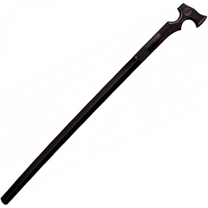 Трость COLD STEEL STEVEN SEAGAL TEN SHIN CS_91PSS