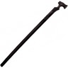 Трость COLD STEEL STEVEN SEAGAL TEN SHIN CS_91PSS