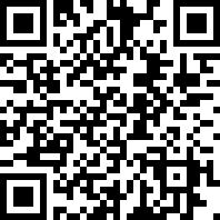 Написать в Telegram