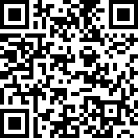 Написать в Telegram