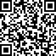 Написать в Telegram