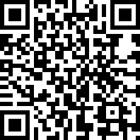 Написать в Telegram