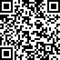 Написать в Telegram