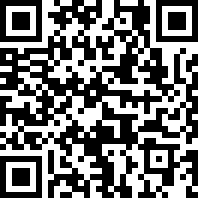 Написать в Telegram