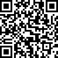 Написать в Telegram