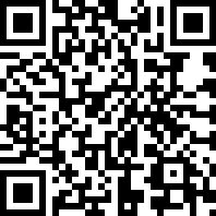 Написать в Telegram