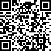 Написать в Telegram