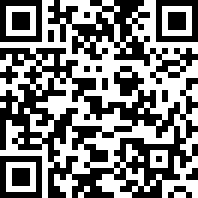 Написать в Telegram