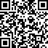 Написать в Telegram