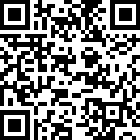 Написать в Telegram