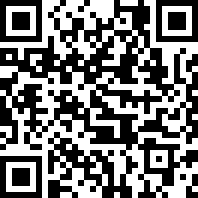 Написать в Telegram