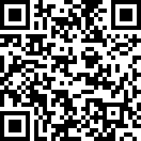 Написать в Telegram