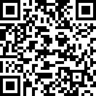 Написать в Telegram
