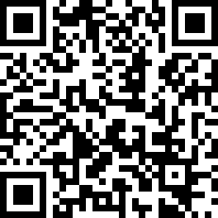 Написать в Telegram