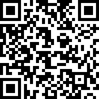 Написать в Telegram