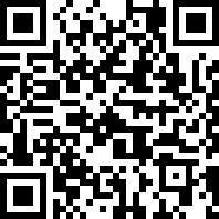 Написать в Telegram