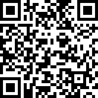 Написать в Telegram