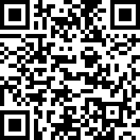 Написать в Telegram