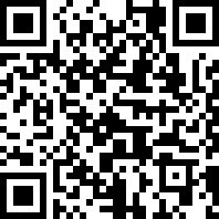 Написать в Telegram