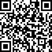 Написать в Telegram