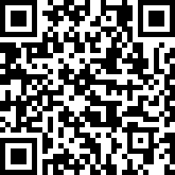 Написать в Telegram