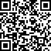 Написать в Telegram