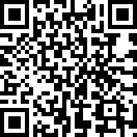 Написать в Telegram