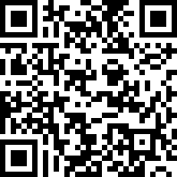 Написать в Telegram