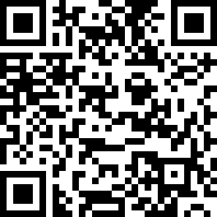 Написать в Telegram