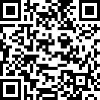Написать в Telegram