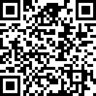 Написать в Telegram