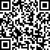 Написать в Telegram
