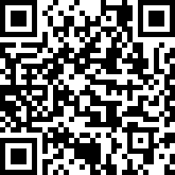 Написать в Telegram