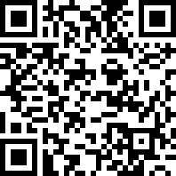 Написать в Telegram