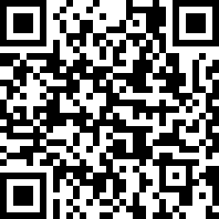 Написать в Telegram