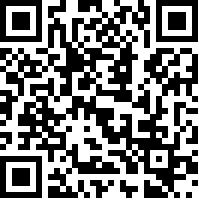Написать в Telegram