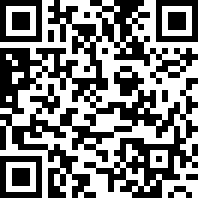 Написать в Telegram