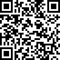 Написать в Telegram