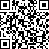 Написать во ВКонтакте