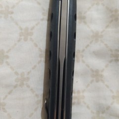 Нож COLD STEEL TI-LITE 6" ZY-EX HANDLE 26SXP