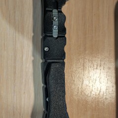Складной нож COLD STEEL LUZON MEDIUM 20NQL