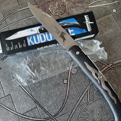 Нож COLD STEEL KUDU LITE 20KJ