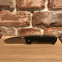 Складной нож COLD STEEL DEMKO AD-10 28DD