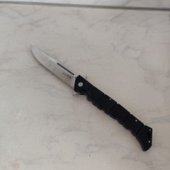 Складной нож COLD STEEL LUZON LARGE 20NQX