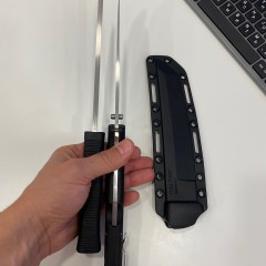 Туристический нож COLD STEEL RECON TANTO 35AM